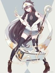 伊甸园含羞草入口2022