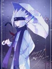 天美乌鸦星空果冻一区在线看